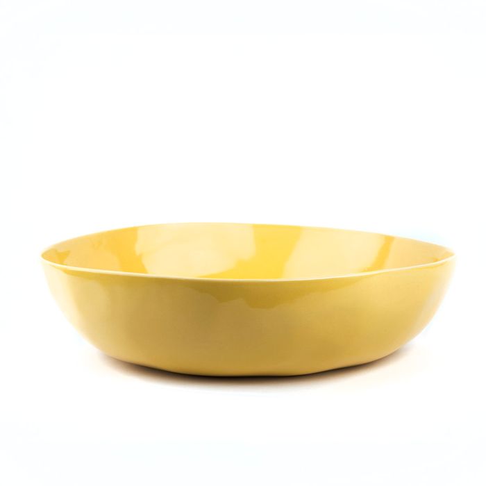 Serving Bowls